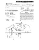 Vehicle diagram and image