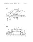 Vehicle diagram and image