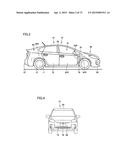 Vehicle diagram and image