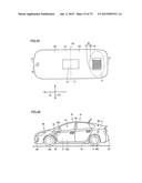 Vehicle diagram and image