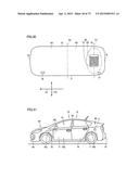 Vehicle diagram and image