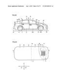 Vehicle diagram and image