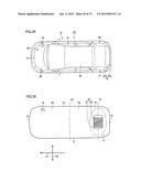 Vehicle diagram and image