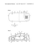 Vehicle diagram and image