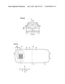 Vehicle diagram and image