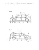 Vehicle diagram and image