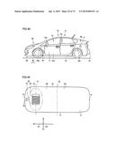 Vehicle diagram and image