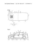 Vehicle diagram and image