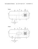 Vehicle diagram and image