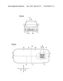 Vehicle diagram and image