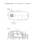 Vehicle diagram and image