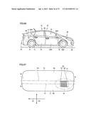 Vehicle diagram and image