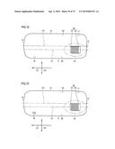 Vehicle diagram and image