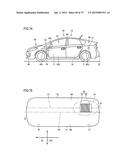 Vehicle diagram and image