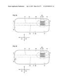 Vehicle diagram and image