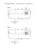 Vehicle diagram and image