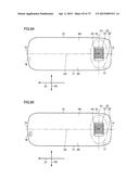 Vehicle diagram and image