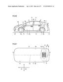 Vehicle diagram and image