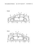 Vehicle diagram and image