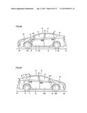 Vehicle diagram and image