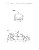 Vehicle diagram and image