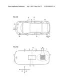 Vehicle diagram and image