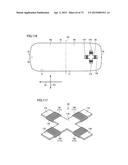 Vehicle diagram and image