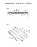 POWER RECEPTION DEVICE, POWER TRANSMISSION DEVICE AND VEHICLE diagram and image