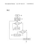 ELECTRICALLY POWERED VEHICLE AND METHOD OF CHARGING AN ELECTRICAL ENERGY     STORAGE DEVICE OF AN ELECTRICALLY POWERED VEHICLE diagram and image