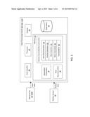 MRI 3D CINE IMAGING BASED ON INTERSECTING SOURCE AND ANCHOR SLICE DATA diagram and image