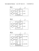 Scaling of Local Coils of a Magnetic Resonance Imaging Scanner diagram and image