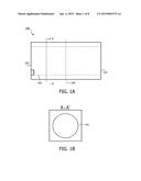 SYSTEM AND METHOD FOR LOCATING A GRADIENT COIL diagram and image