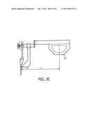 SYSTEM AND METHOD FOR LOCATING A GRADIENT COIL diagram and image