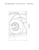 COLD CATHODE IONIZATION VACUUM GAUGE diagram and image