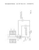 COLD CATHODE IONIZATION VACUUM GAUGE diagram and image