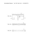 COLD CATHODE IONIZATION VACUUM GAUGE diagram and image