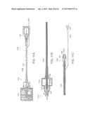 COLD CATHODE IONIZATION VACUUM GAUGE diagram and image