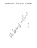 COLD CATHODE IONIZATION VACUUM GAUGE diagram and image