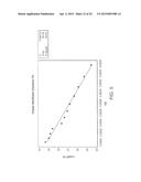 COLD CATHODE IONIZATION VACUUM GAUGE diagram and image