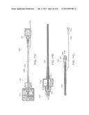 COLD CATHODE IONIZATION VACUUM GAUGE diagram and image