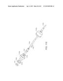 COLD CATHODE IONIZATION VACUUM GAUGE diagram and image