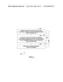 MATRIX SENSOR FOR IMAGE TOUCH SENSING diagram and image