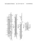 COMPACT AND DURABLE BUTTON WITH BIOMETRIC SENSOR HAVING IMPROVED SENSOR     SIGNAL PRODUCTION AND METHOD FOR MAKING SAME diagram and image