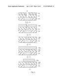 SEMICONDUCTOR UNIT AND TEST METHOD diagram and image