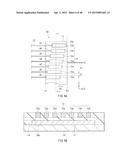 SEMICONDUCTOR UNIT AND TEST METHOD diagram and image