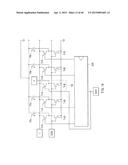 SEMICONDUCTOR UNIT AND TEST METHOD diagram and image