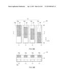 SEMICONDUCTOR UNIT AND TEST METHOD diagram and image