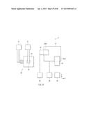 SEMICONDUCTOR UNIT AND TEST METHOD diagram and image