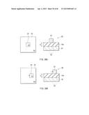 SEMICONDUCTOR UNIT AND TEST METHOD diagram and image