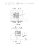 SEMICONDUCTOR UNIT AND TEST METHOD diagram and image